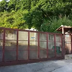Bellavista