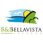 Bellavista *