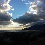 Bellavista ساليرنو