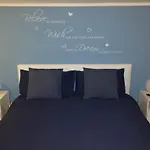 Bellavista فندق مبيت وإفطار
