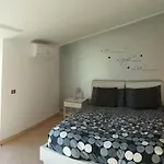 Bellavista ساليرنو