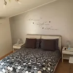 Bellavista * ساليرنو