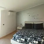 Bellavista * ساليرنو