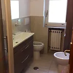 فندق مبيت وإفطار Bellavista ساليرنو