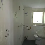 Bellavista فندق مبيت وإفطار *