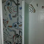 فندق مبيت وإفطار Bellavista