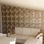 Bellavista * ساليرنو
