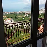 Bellavista فندق مبيت وإفطار *