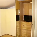 Bellavista فندق مبيت وإفطار *