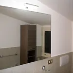 Bellavista فندق مبيت وإفطار *
