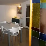 Bellavista * ساليرنو