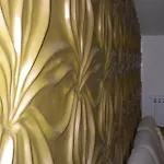 فندق مبيت وإفطار Bellavista