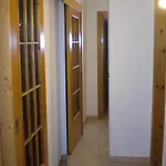 Bellavista ساليرنو