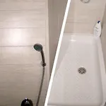 Bellavista فندق مبيت وإفطار