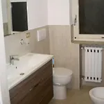 فندق مبيت وإفطار Bellavista *
