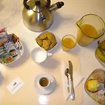 Bellavista فندق مبيت وإفطار *