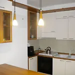Bellavista فندق مبيت وإفطار