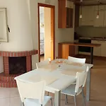 Bellavista فندق مبيت وإفطار *