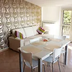 فندق مبيت وإفطار Bellavista