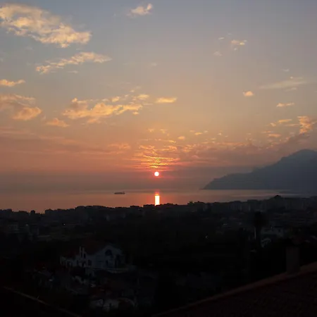 Bellavista