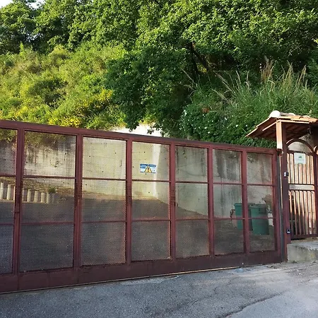 Bellavista