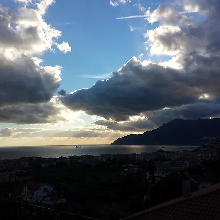 Bellavista Salerno