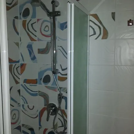 Bed & Breakfast Bellavista