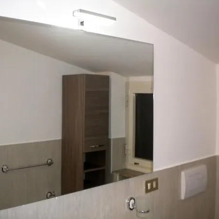 Bellavista Bed & Breakfast *