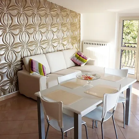 Bed & Breakfast Bellavista