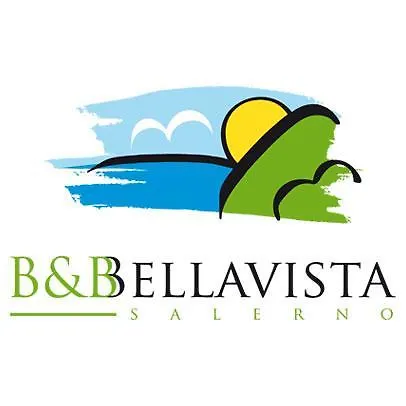Bellavista *