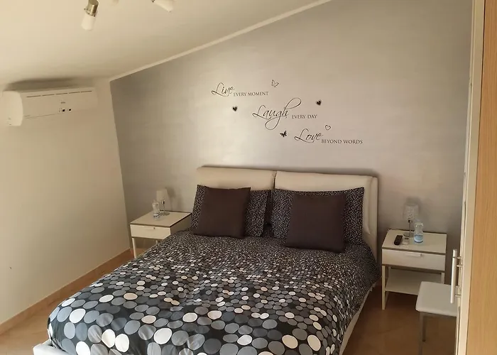 Bellavista * Salerno