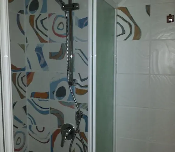 Bed & Breakfast Bellavista