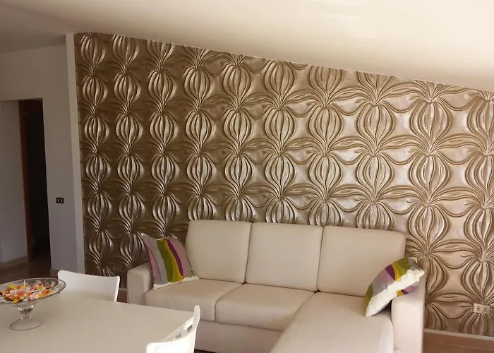 Bellavista * Salerno