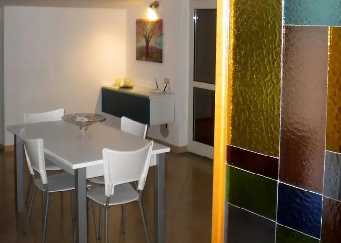 Bellavista * Salerno