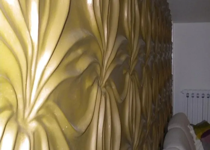 Bed & Breakfast Bellavista