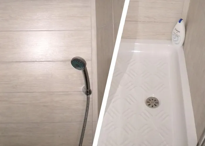 Bellavista Bed & Breakfast