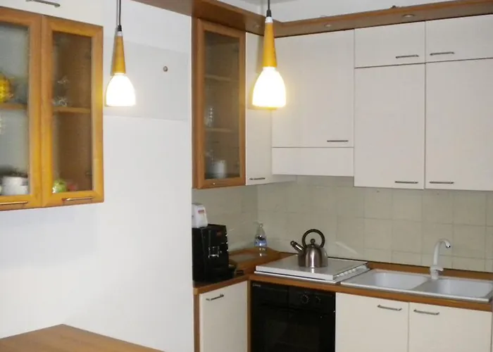 Bellavista Bed & Breakfast